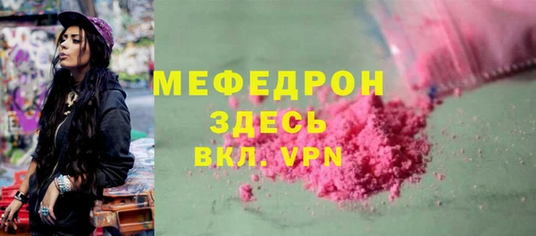 индика Сафоново