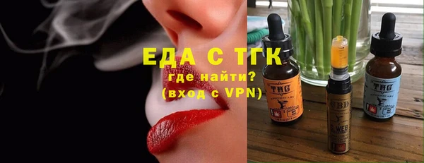 индика Алзамай