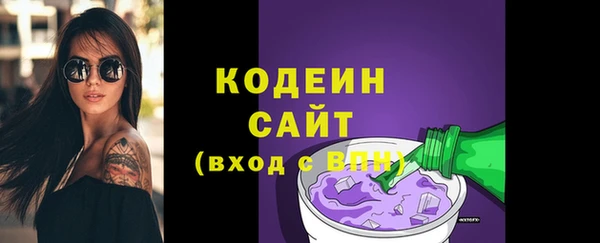 индика Сафоново