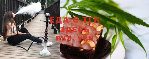 индика Алзамай