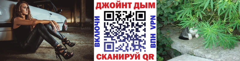 площадка наркотические препараты дарнет шоп Качканар Шишки марихуана план OMG ONION